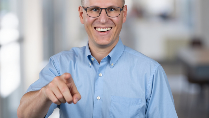 Warum eine professionelle Webseitenanalyse entscheidet, ob Ihr Unternehmen online gefunden wird – oder unsichtbar bleibt