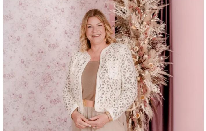 Schilddrüsenunterfunktion – und dann änderte sich alles zum Positiven