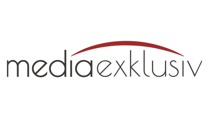 Media Exklusiv erklärt: So entstehen Sammlerkollektionen mit historischem Tiefgang