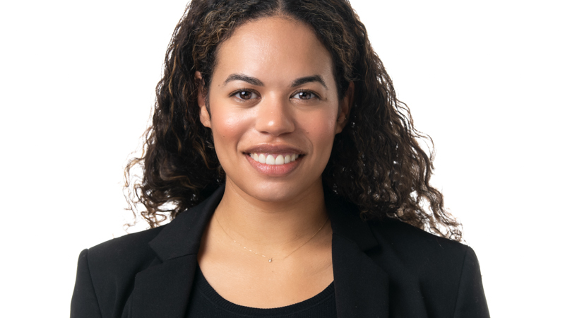 Vom Smartphone zur Studioqualität: Professionelle Businessfotografie für überzeugende Markenauftritte