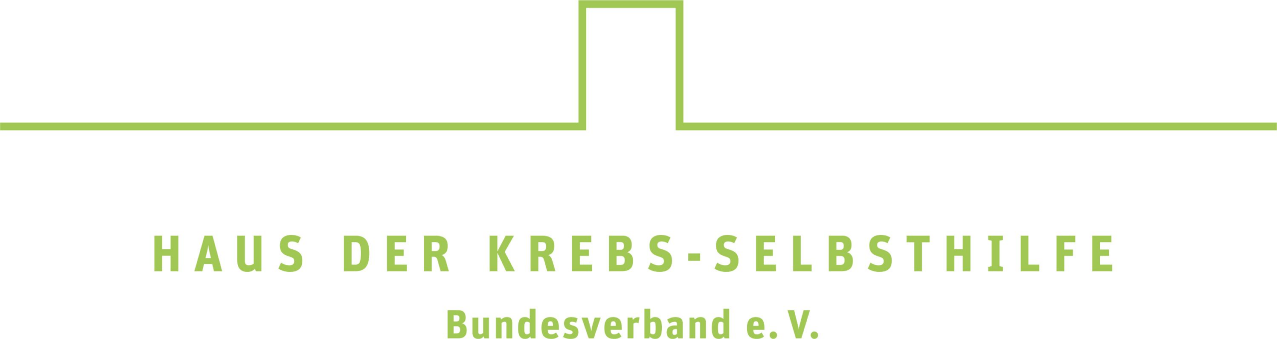 Weltkrebstag 2026: Gemeinsam.Stark!