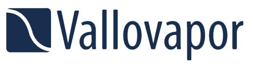 Vallovapor GmbH positioniert sich in Deutschland als Spezialist für professionelle Schimmelsanierung und nachhaltige Mauerwerkstrocknung