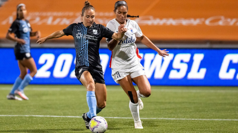 Schach ist wie Fussball