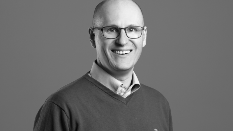 Webinare als strategisches Instrument für nachhaltige Kundengewinnung