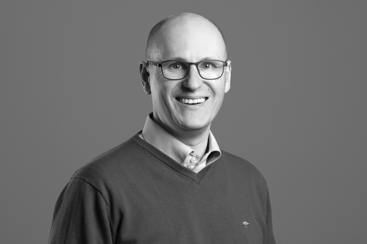 Webinare als strategisches Instrument für nachhaltige Kundengewinnung