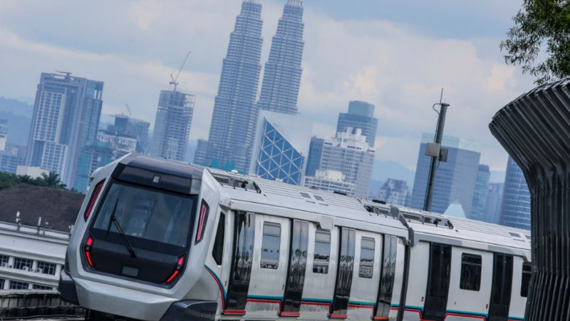 ITA Transworld Reisen präsentiert neue Asienreise