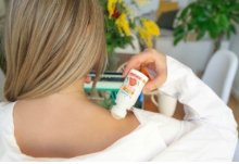 Puressentiel bietet natürliche Hilfe