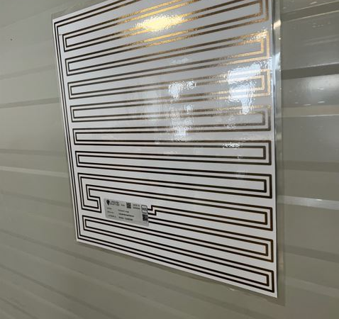 Durchbruchschutz in Banken: Wenn Wände nicht vor Einbruch schützen