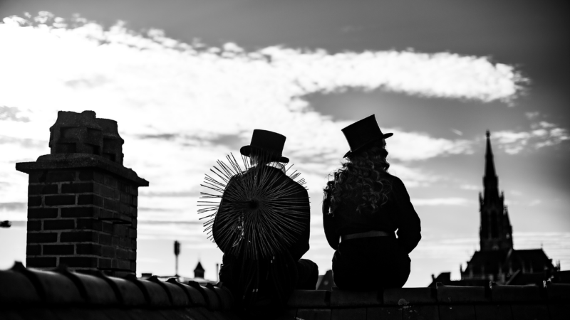 Christine Reiner erreicht Platz 2 beim Photo.Award