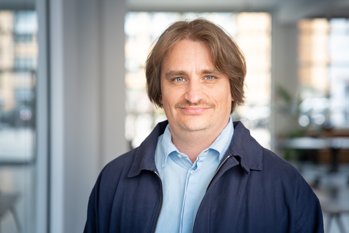 Machbarkeit, Kapazität, Lieferzeit: FACTUREE zeigt Top-Fragen an KI-Agenten in der Beschaffung