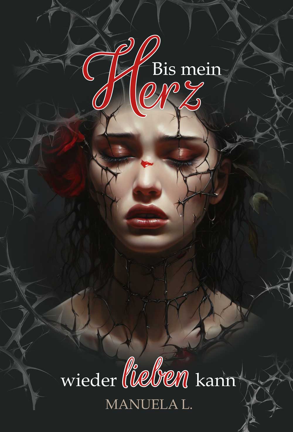 Wenn die Vergangenheit nicht loslässt