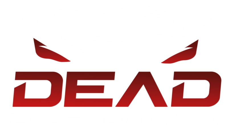 Ambientebeleuchtung von Deadperformance aus Berlin