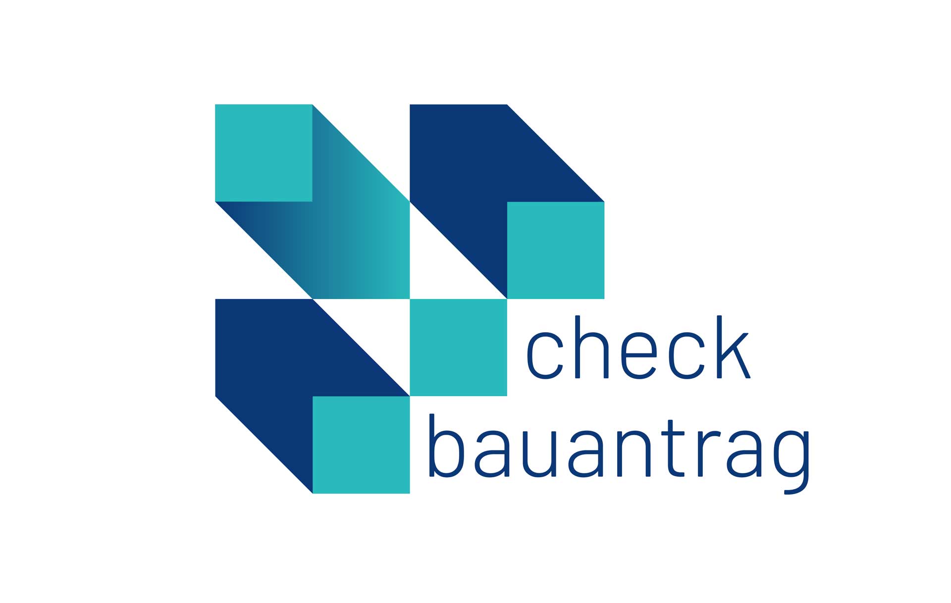 bauantrag-check.de jetzt online verfügbar