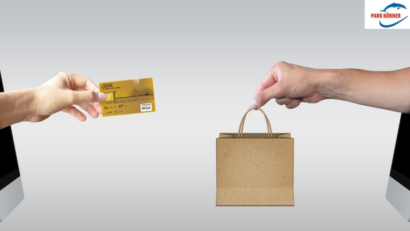 Berufsvorbereitung mit digitalem Selbstlernen