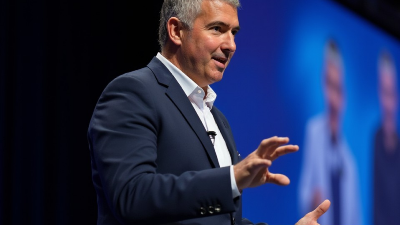 Der Blaulichtfinanzierer