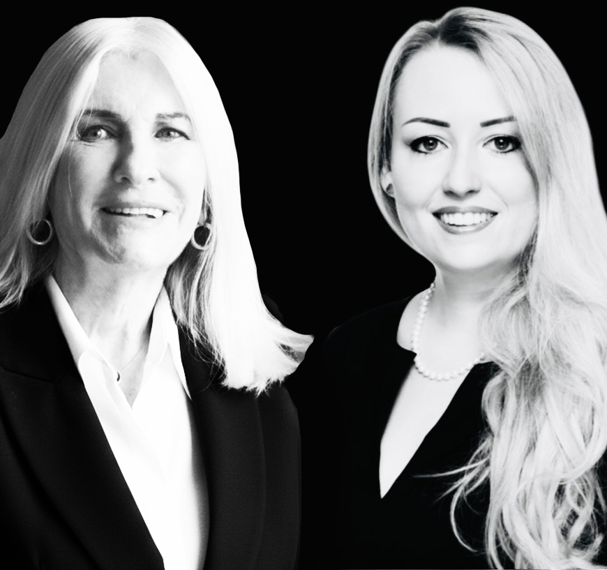 Starke Partnerschaft für ganzheitliche Verantwortung