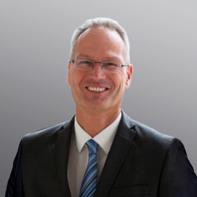 Stärkung kritischer Infrastrukturen: Unternehmen stehen vor neuen Pflichten – und Chancen