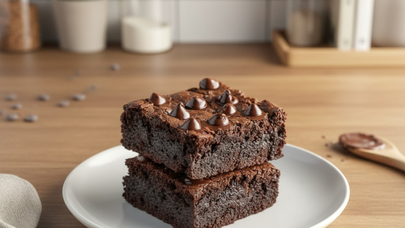 Kuechengeheimnis setzt auf 30-Minuten-Trendrezepte