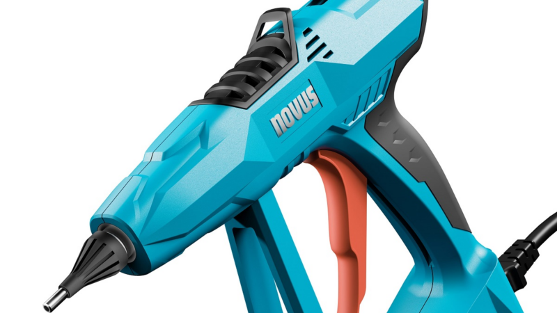 Internationale Eisenwarenmesse 2026 in Köln – Novus Tools präsentiert neue Sortimente