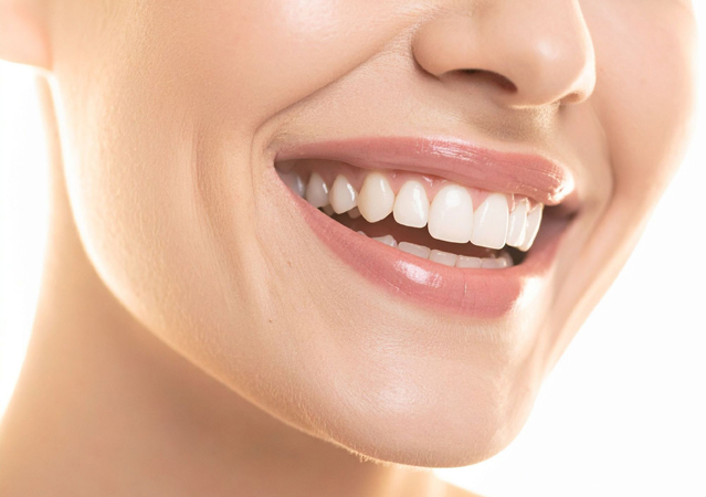 Zahnmythen – Verbraucherinformation der ERGO Krankenversicherung