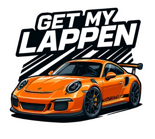 1. Digitaler Fahrlehrer mit künstlicher Intelligenz