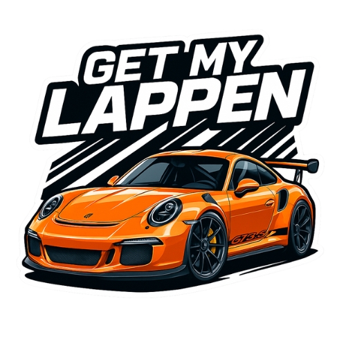 1. Digitaler Fahrlehrer mit künstlicher Intelligenz