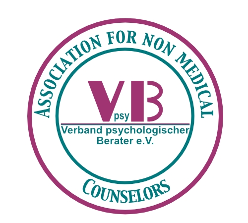 Psychologische Beratung in der Arbeitswelt – die wirkt!