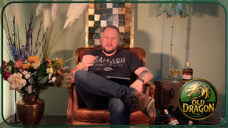 Tattoo-Nachsorge im Fokus: Experten-Tipps für eine optimale Abheilung