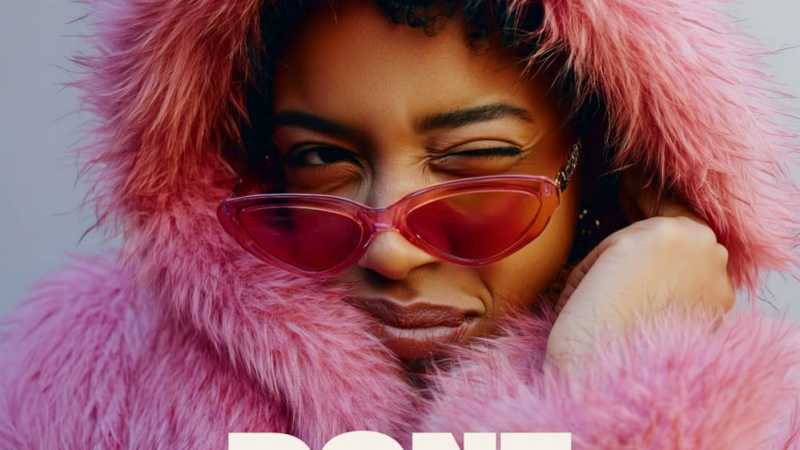 DONTBLINK startet als Inhouse-Team für Brand & Growth