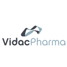 Vidac Pharma präsentiert Unternehmensfortschritte auf dem 19. Annual European Life Sciences CEO Forum von Sachs Associates