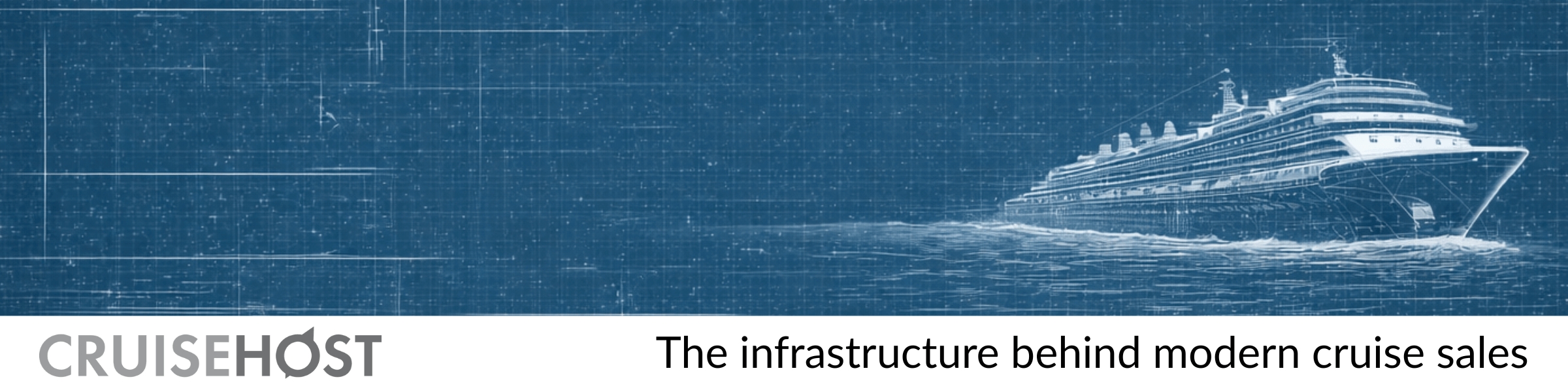 CRUISEHOST Solutions to Exhibit at ITB Berlin 2026