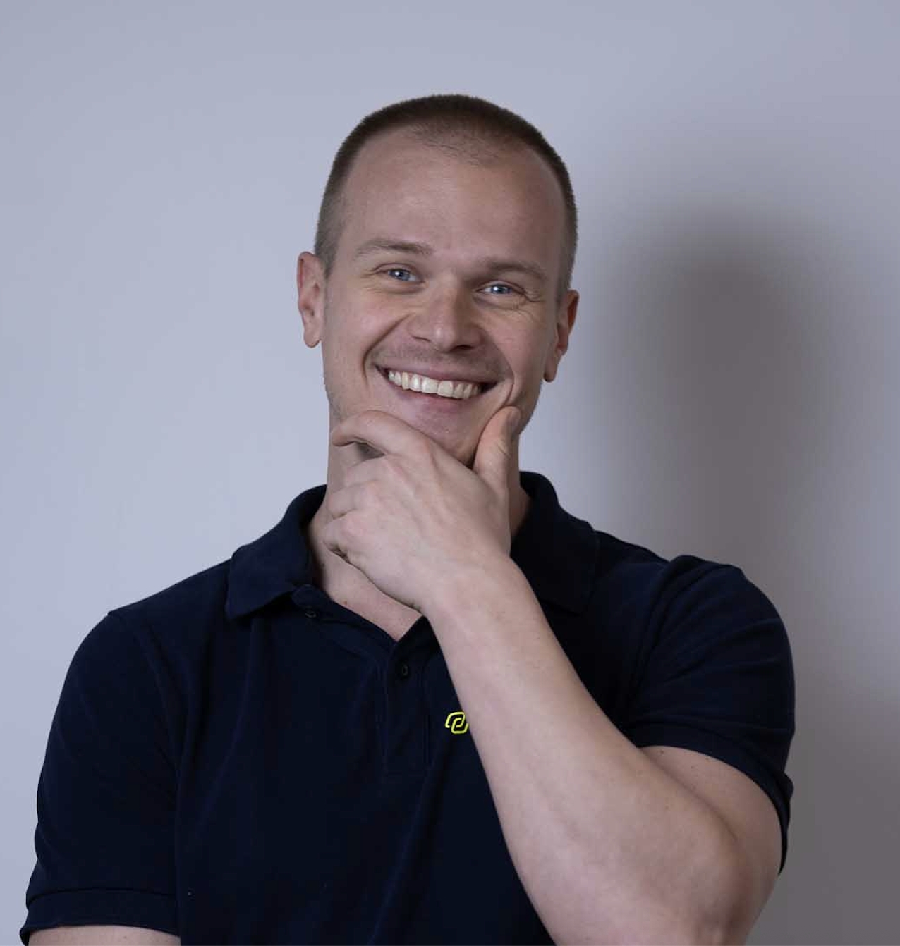 Online PR im Wandel: Wie Unternehmen 2026 Sichtbarkeit gewinnen