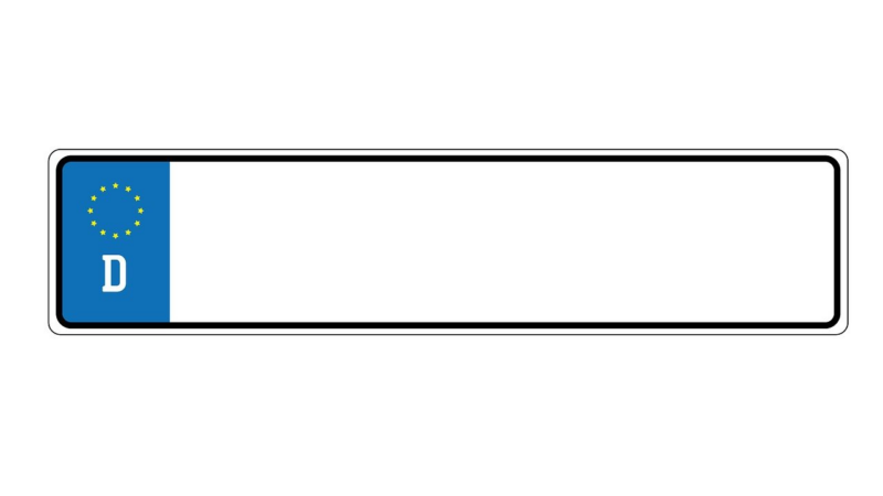 Zulassung 2.0: Digitaler Fahrzeugschein als Startschuss