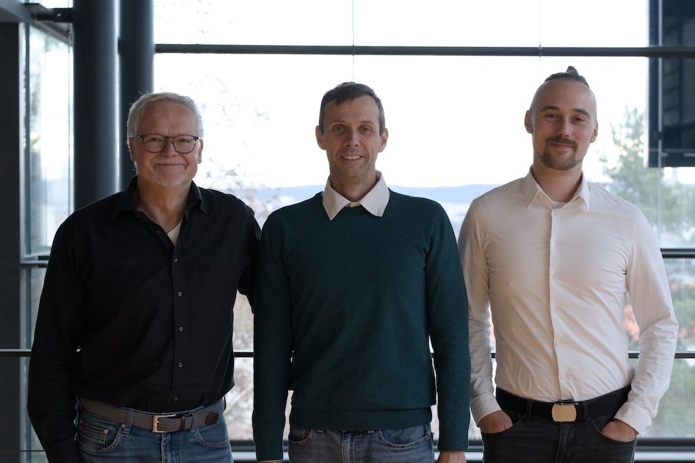 Dynamic42 gewinnt neuen strategischen Berater