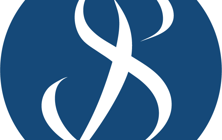 Storytelling in Business-Texten – bewegende Kommunikation, die überzeugt