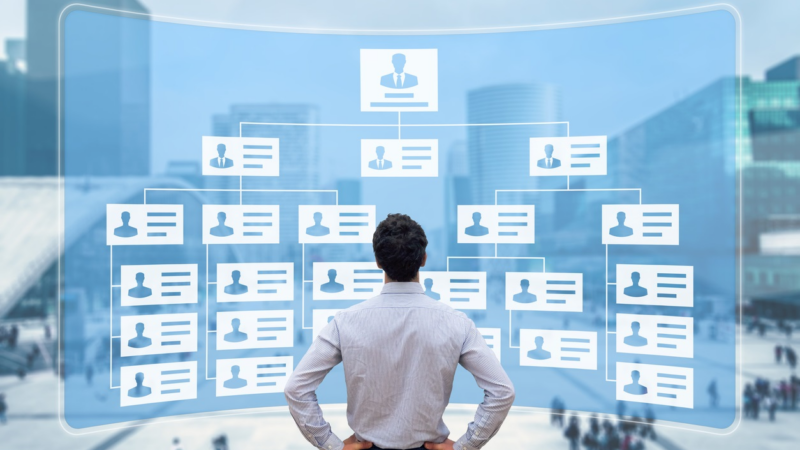 Finanzierung & Liquiditätsmanagement 2026: Mit klaren Kennzahlen durch unsichere Zeiten