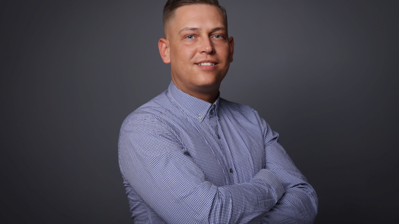 41.300 unbesetzte Stellen im Baugewerbe