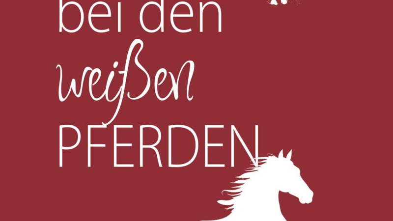 Neuer Wien-Krimi wirft Schatten auf eine weltberühmte Institution