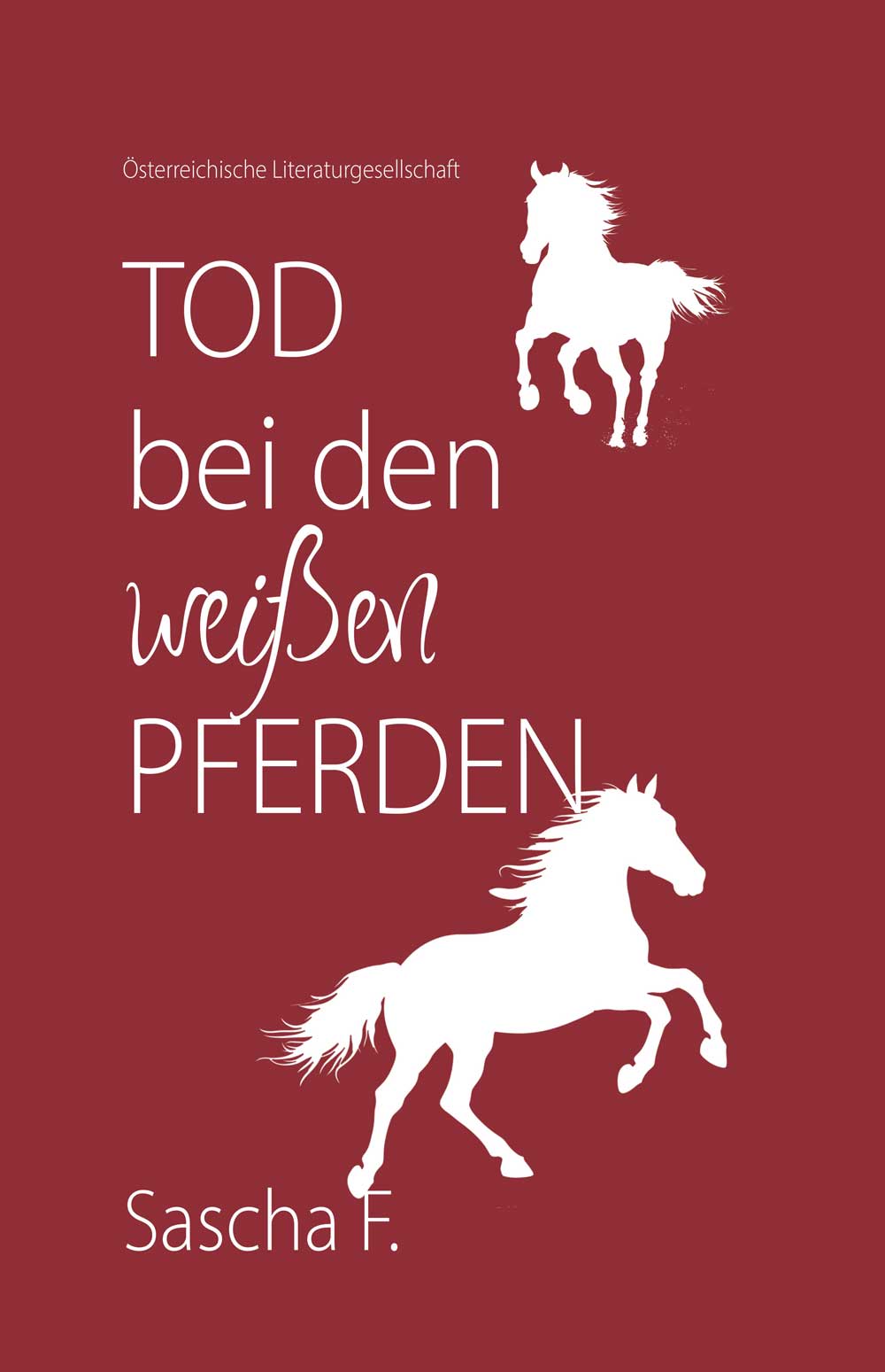 Neuer Wien-Krimi wirft Schatten auf eine weltberühmte Institution