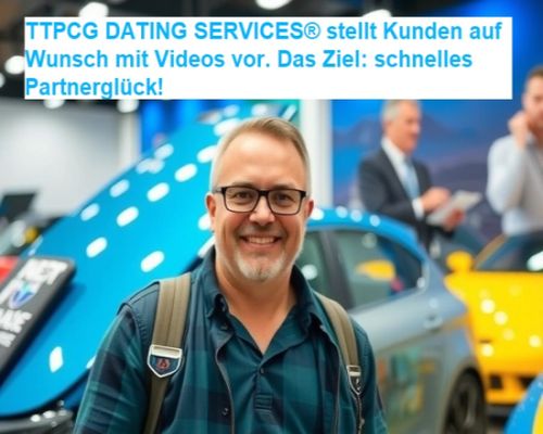 TTPCG® erweitert Leistungen zu unverändert günstigem Preis