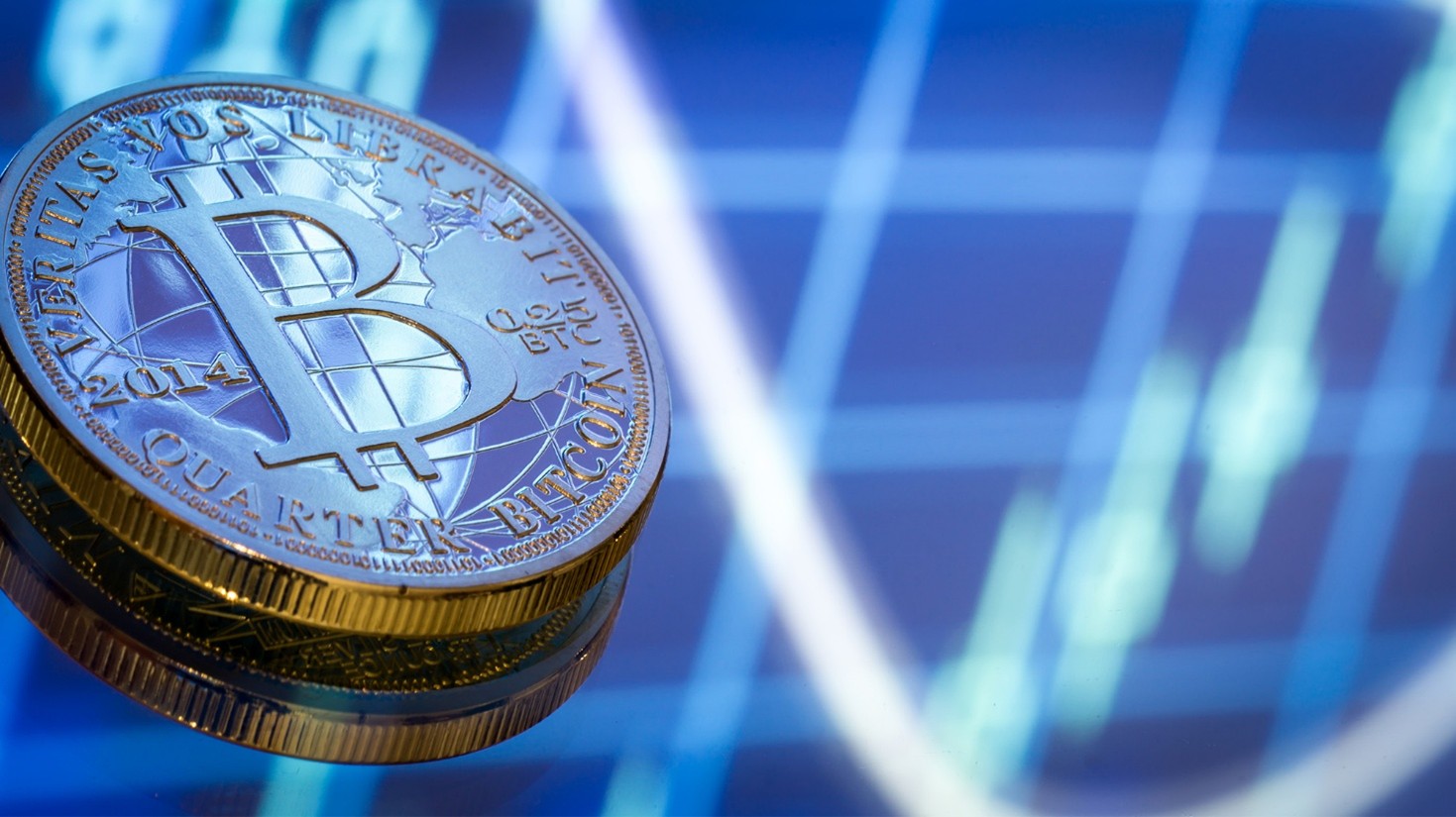 Kilian Kropiunik Erfahrungen: Warum Krypto-Coachings polarisieren