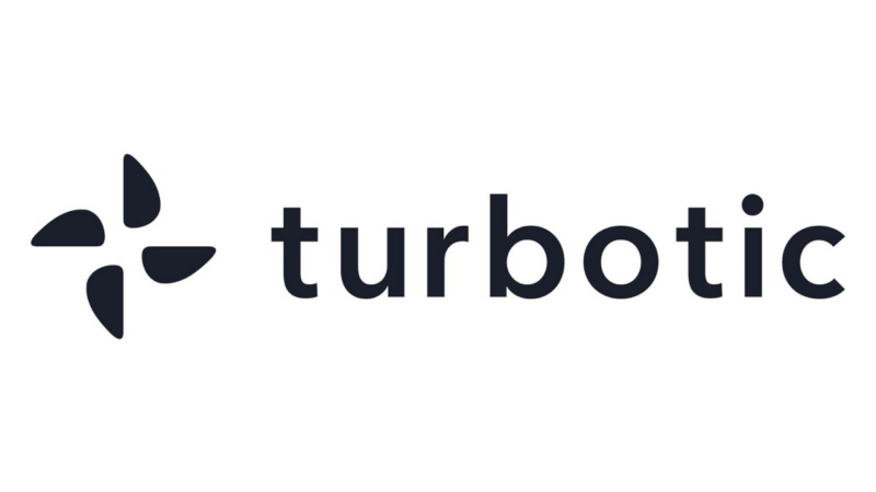 Turbotic launcht Open-Source Automation KI