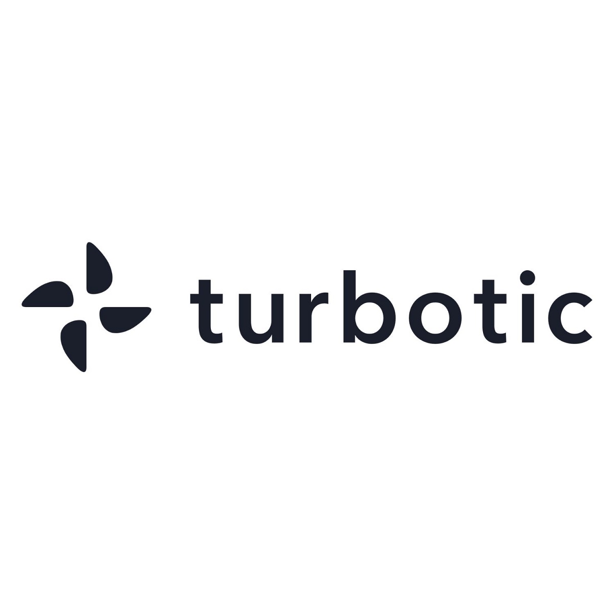 Turbotic launcht Open-Source Automation KI