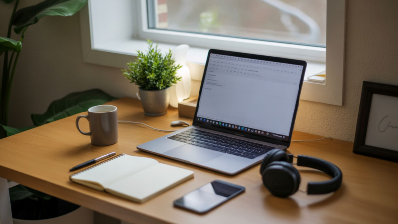 Ivan Radosevic empfiehlt: 10 Techniken für produktivere Remote-Teams