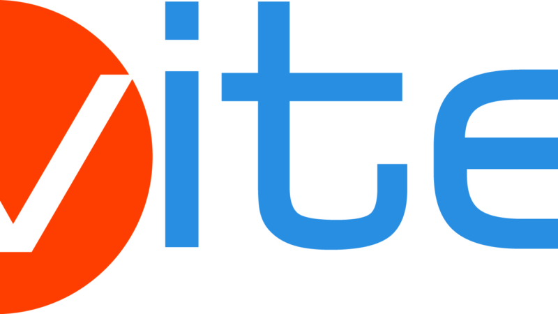 Mobile Router und mobile Hotspots: Vorteile und Anwendungsfälle