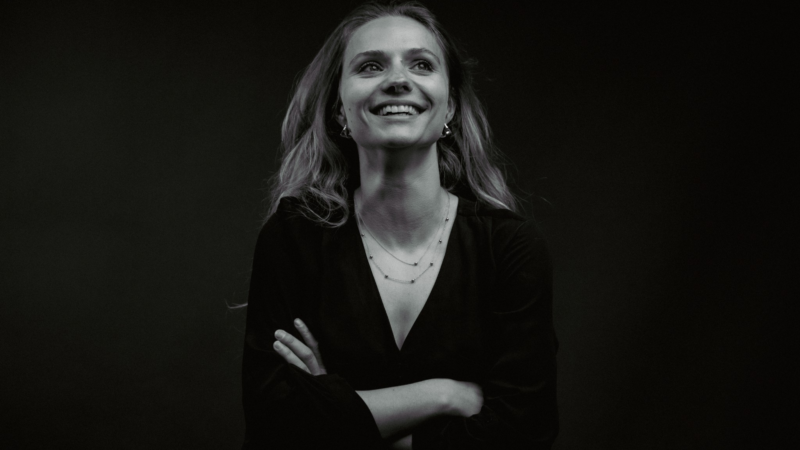 Server-Log-Monitoring: wie man Logs wirklich versteht