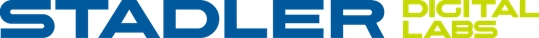 Stadler Digital Labs gegründet für mehr Digitalisierung im weltweiten Bahnbetrieb
