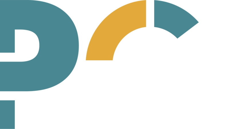 MARKT-PILOT launcht Pricing-Performance-Plattform