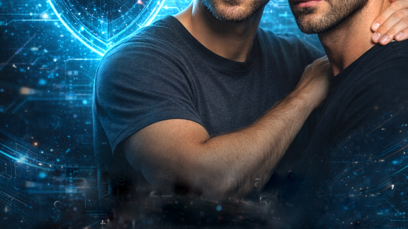 Are Major LGBTQ Dating Apps a Hidden Privacy Risk?