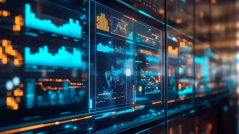 BATTERIESPEICHER FÜR NETZSTABILITÄT – GEPVOLT